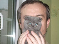 Самый-самый
