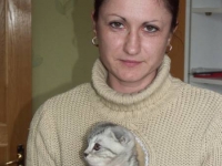 Сходство в лицах налицо